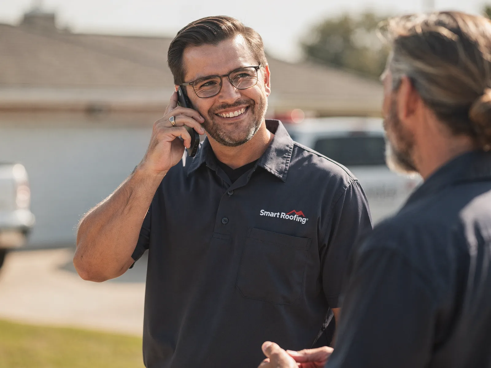 Roof Repair Breckenridge, MI FAQs